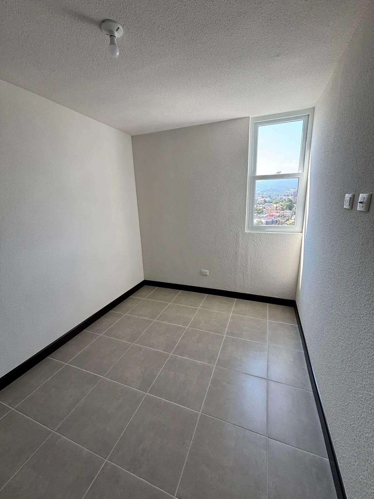 Apartamento en Venta - Zona 12 — Apartamento en Venta en Esenta, Zona 12, Guatemala, Ciudad — foto 7 de 14