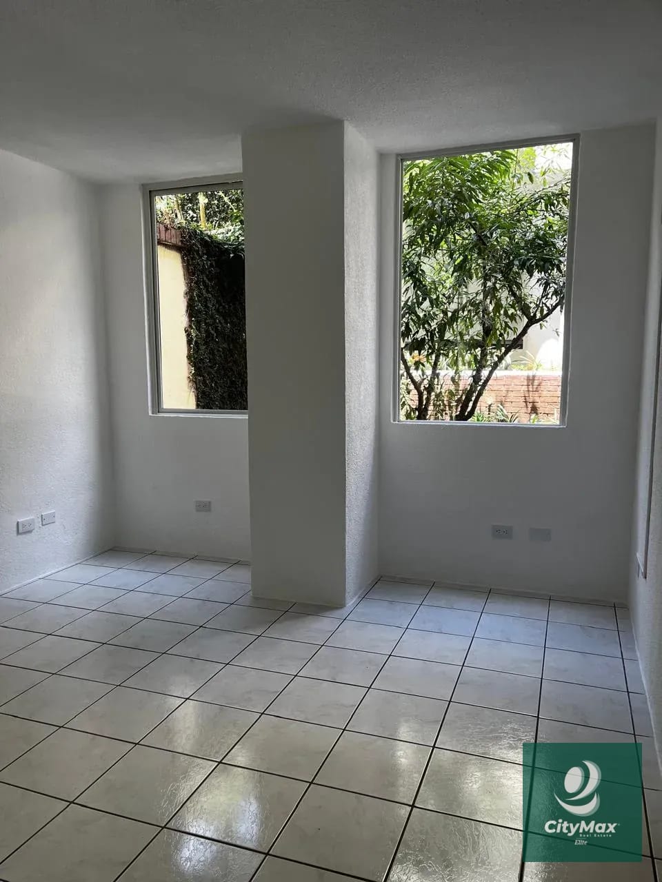 Apartamento en Venta - Zona 16 — Apartamento en Venta en La Montaña, Zona 16, Guatemala, Ciudad — foto 4 de 11