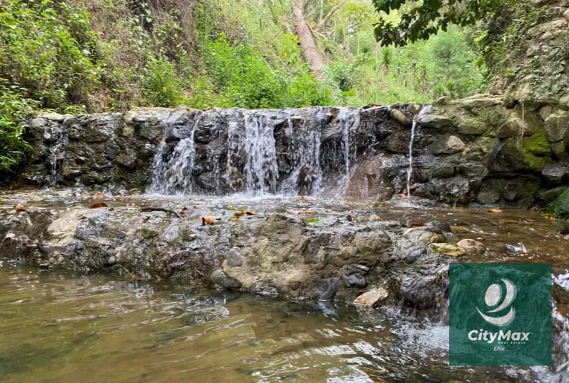 Apartamento en Venta - Zona 16 — Apartamento en Venta en La Montaña, Zona 16, Guatemala, Ciudad — foto 11 de 11
