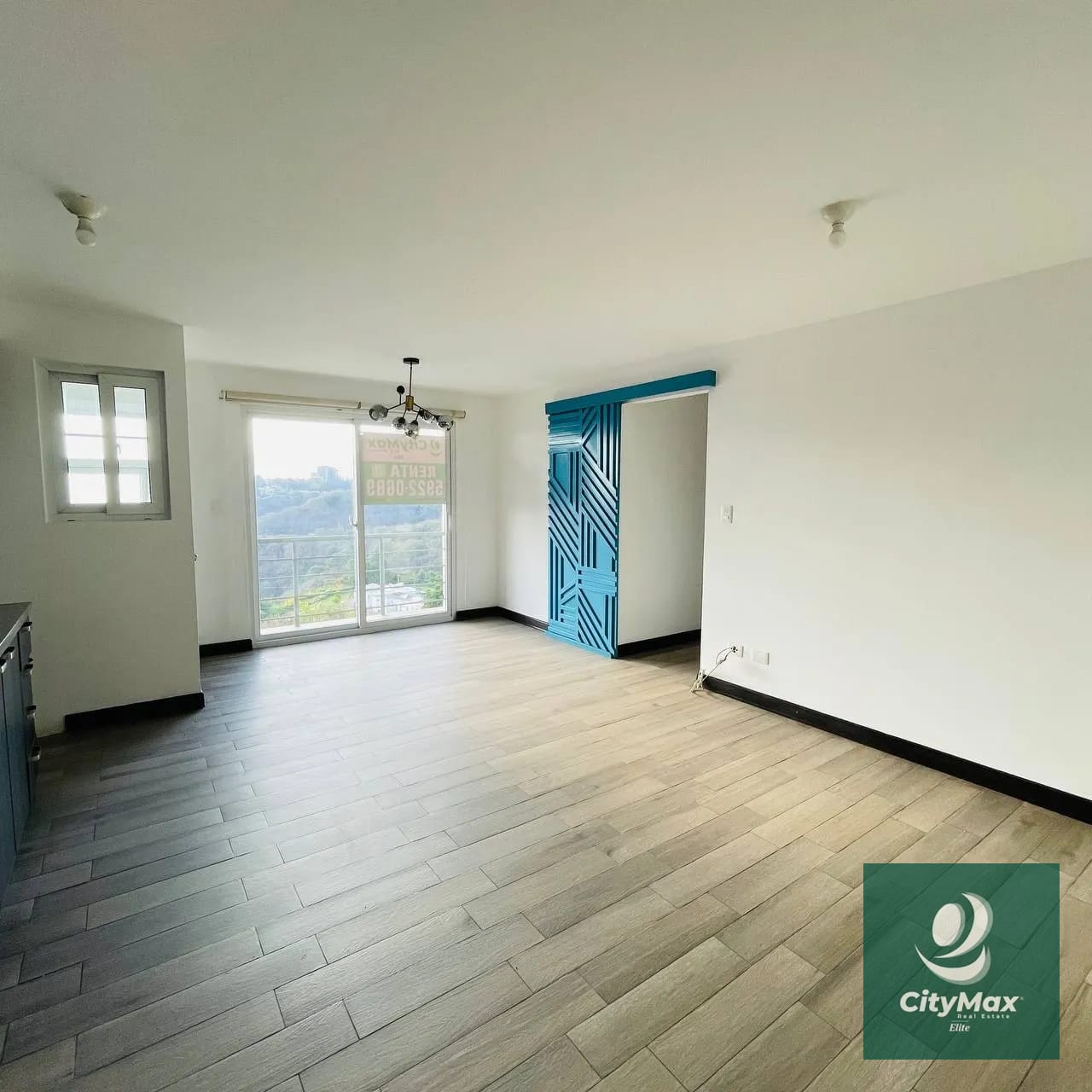 Apartamento en Venta - Villas Granada II — Apartamento en Venta en Santa Catarina Pinula, Guatemala, Ciudad — foto 6 de 12