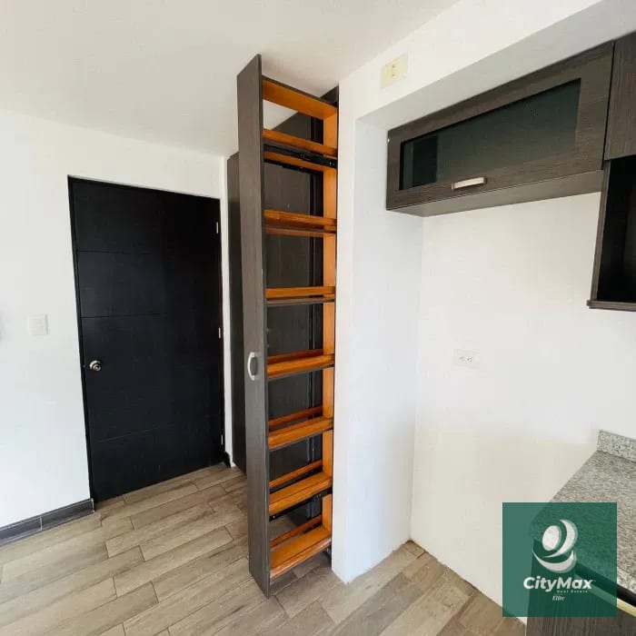 Apartamento en Venta - Villas Granada II — Apartamento en Venta en Santa Catarina Pinula, Guatemala, Ciudad — foto 4 de 12