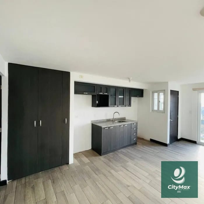 Apartamento en Venta - Villas Granada II — Apartamento en Venta en Santa Catarina Pinula, Guatemala, Ciudad — foto 2 de 12