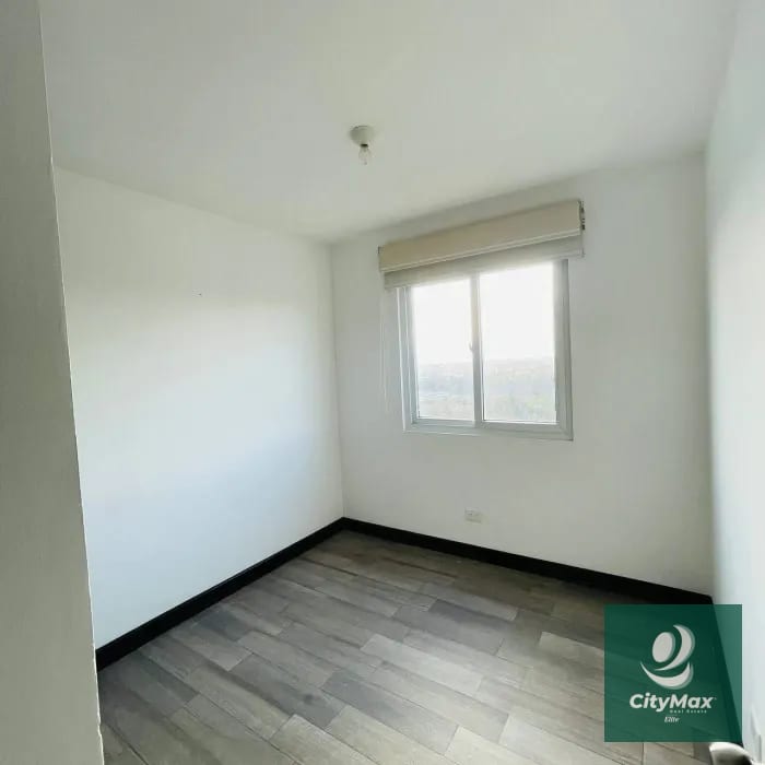 Apartamento en Venta - Villas Granada II — Apartamento en Venta en Santa Catarina Pinula, Guatemala, Ciudad — foto 11 de 12