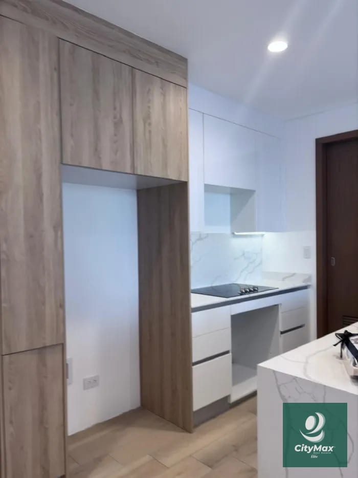 Apartamento en Renta - Ferrediez — Apartamento en Alquiler en Ferré Diez, Zona 10, Guatemala, Ciudad — foto 6 de 12