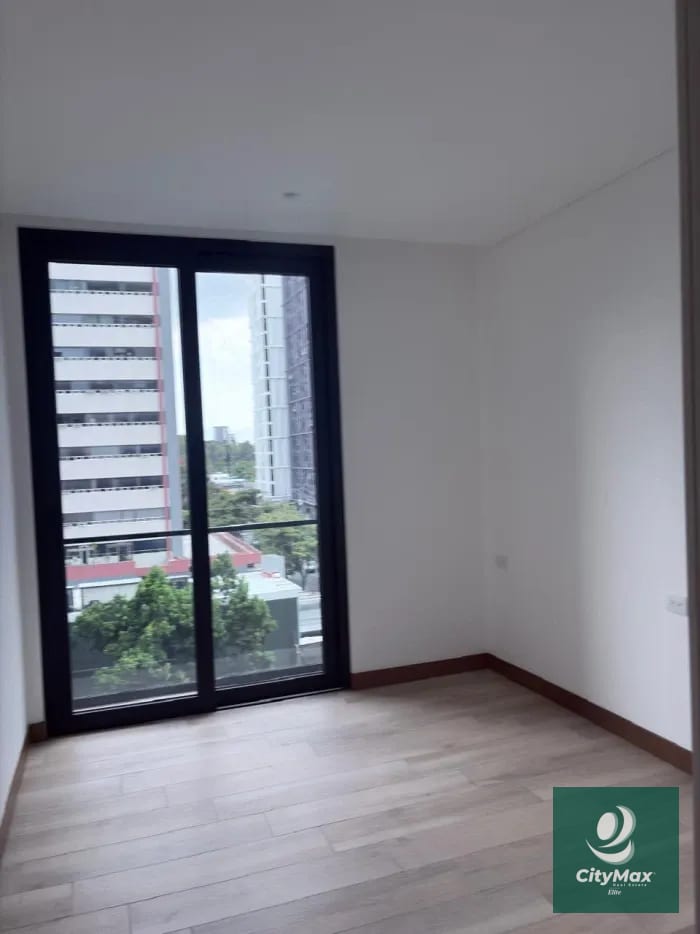 Apartamento en Renta - Ferrediez — Apartamento en Alquiler en Ferré Diez, Zona 10, Guatemala, Ciudad — foto 11 de 12