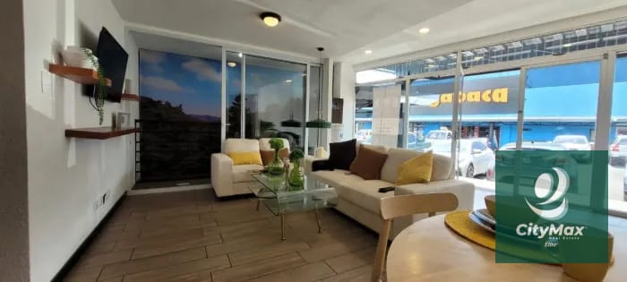 Apartamentos en Venta - Santa Catarina Pinula — Apartamento en Venta en Santa Catarina Pinula, Guatemala, Ciudad — foto 2 de 12