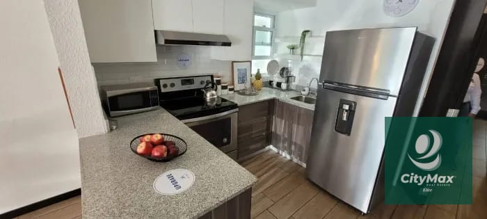 Apartamentos en Venta - Santa Catarina Pinula — Apartamento en Venta en Santa Catarina Pinula, Guatemala, Ciudad — foto 5 de 12