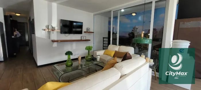 Apartamentos en Venta - Santa Catarina Pinula — Apartamento en Venta en Santa Catarina Pinula, Guatemala, Ciudad — foto 3 de 12