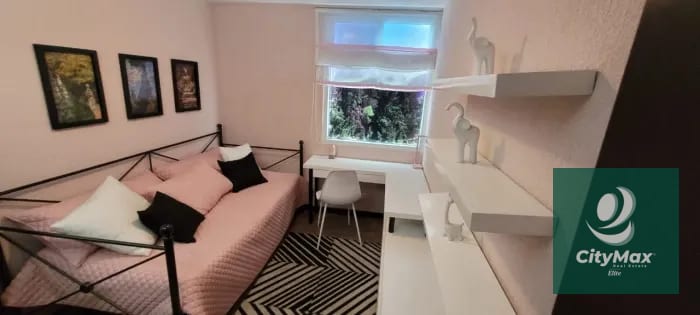 Apartamentos en Venta - Santa Catarina Pinula — Apartamento en Venta en Santa Catarina Pinula, Guatemala, Ciudad — foto 8 de 12