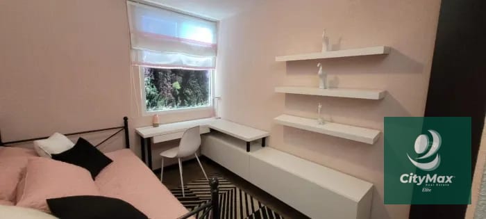 Apartamentos en Venta - Santa Catarina Pinula — Apartamento en Venta en Santa Catarina Pinula, Guatemala, Ciudad — foto 9 de 12