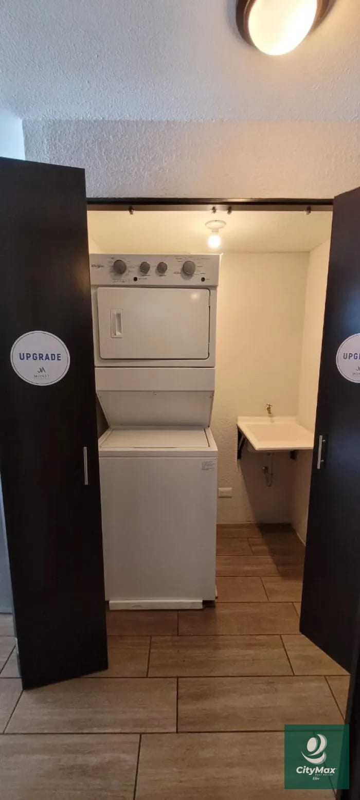 Apartamentos en Venta - Santa Catarina Pinula — Apartamento en Venta en Santa Catarina Pinula, Guatemala, Ciudad — foto 6 de 12