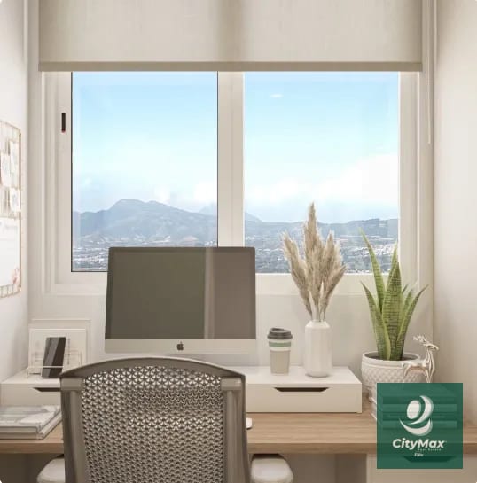 Apartamentos en Venta - Parque Portales — Apartamento en Venta en Parque Portales, Zona 17, Guatemala, Ciudad — foto 13 de 14