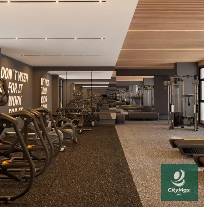 Apartamentos en Venta - Zona 15 — Apartamento en Venta en Zona 15, Guatemala, Ciudad — foto 3 de 7