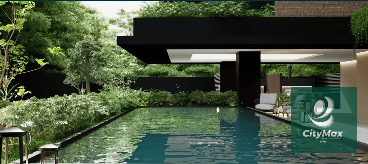 Pre Venta Apartamentos Boutique - Zona 10 — Apartamento en Venta en Zona 10, Guatemala, Ciudad — foto 14 de 14