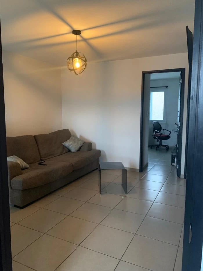 Casa en Renta - KM 30 CAES - Alamendas de Santo Domingo — Casa en Alquiler en Alamedas de Santo Domingo, Carretera a El Salvador, Guatemala, Ciudad — foto 11 de 13