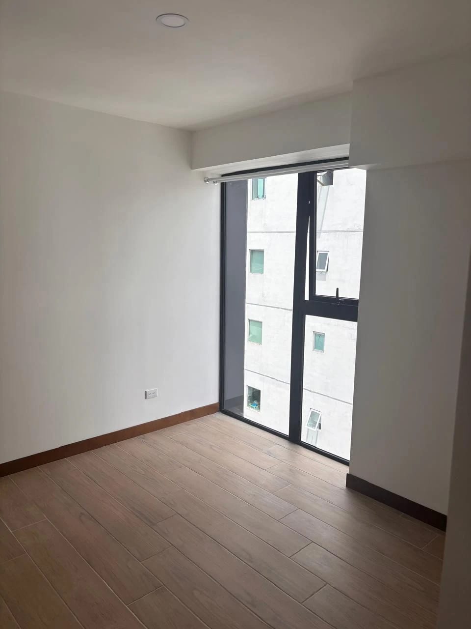 Apartamento en Renta - Vilabosque 34 — Apartamento en Alquiler en Zona 16, Guatemala, Ciudad — foto 8 de 13
