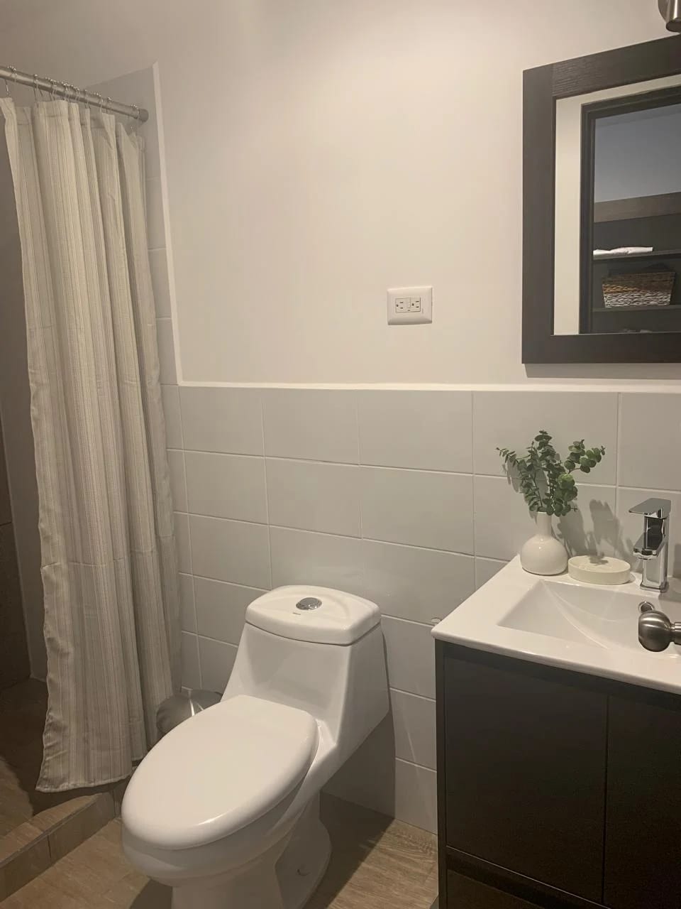 Apartamentos en Venta - Petapolis Zona 12 — Apartamento en Venta en Petápolis, Zona 12, Guatemala, Ciudad — foto 10 de 12