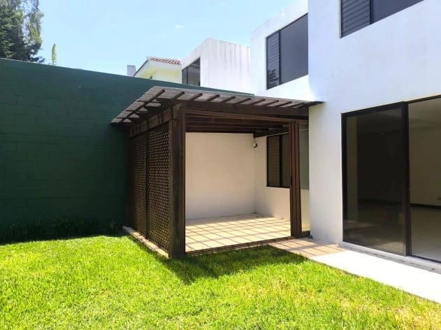 Venta de Casa en Condominio Terravista — Casa en Venta en Carretera a El Salvador, Guatemala, Ciudad — foto 5 de 9