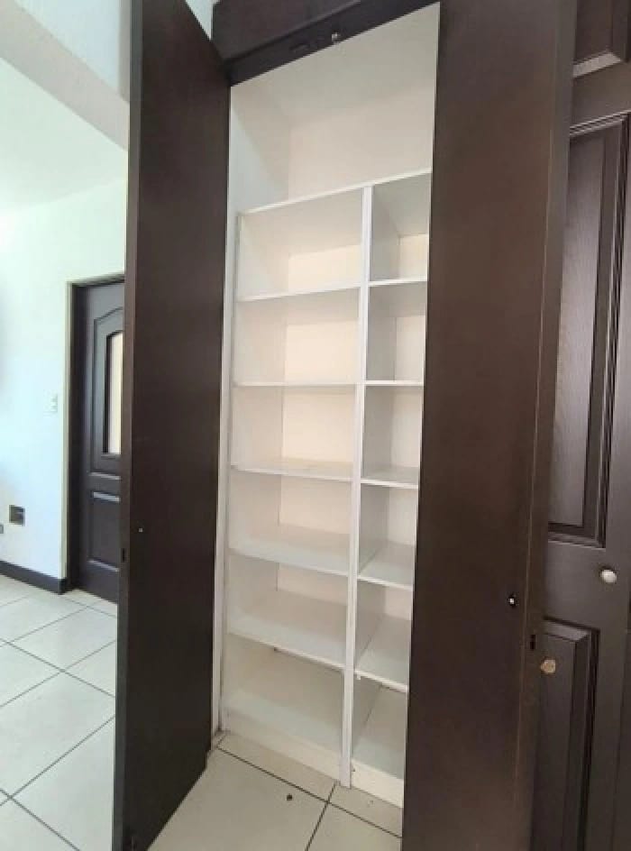 Venta de Casa en Condominio Terravista — Casa en Venta en Carretera a El Salvador, Guatemala, Ciudad — foto 9 de 9