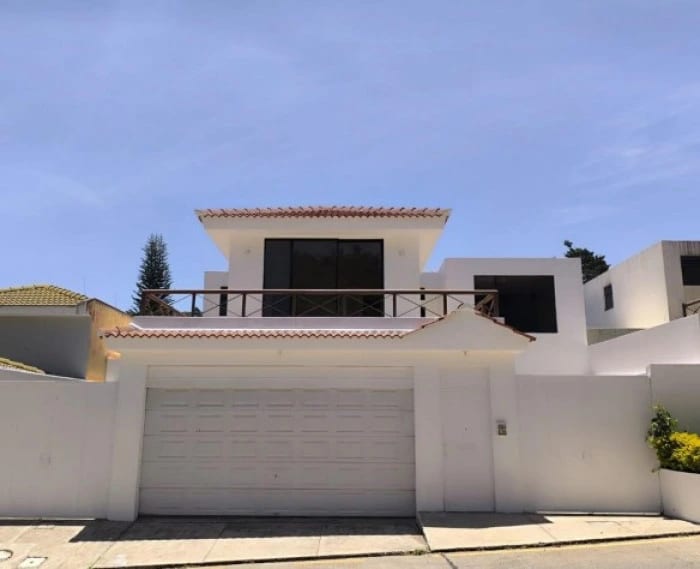 Venta de Casa en Condominio Terravista — Casa en Venta en Carretera a El Salvador, Guatemala, Ciudad — foto 1 de 9