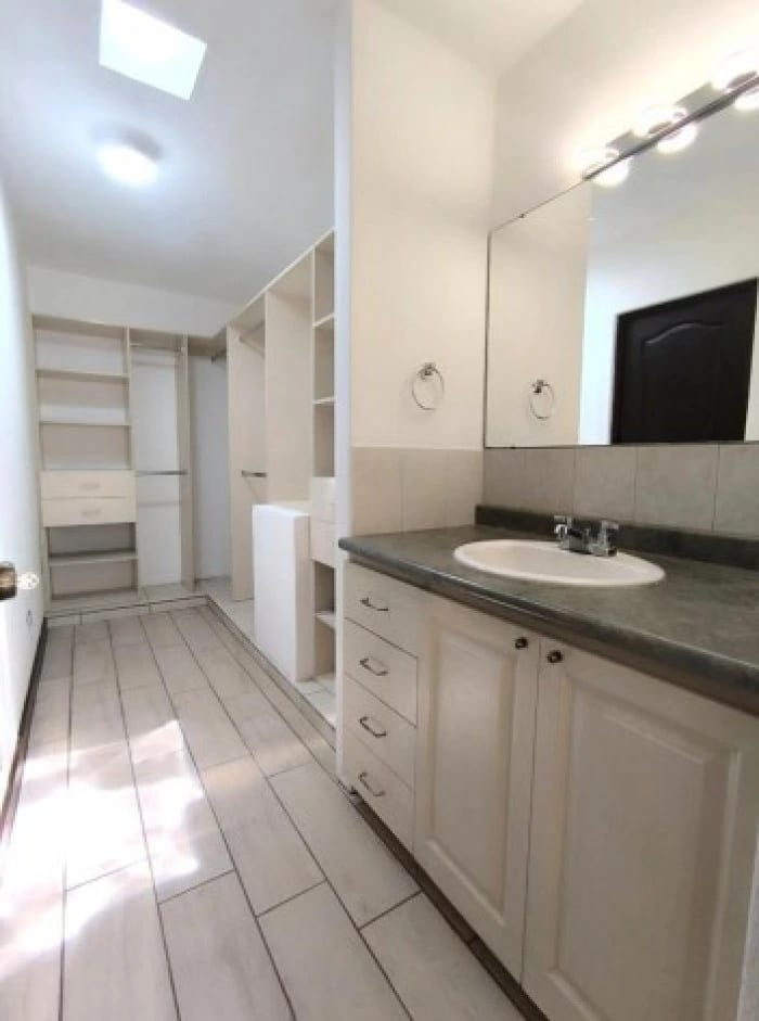 Venta de Casa en Condominio Terravista — Casa en Venta en Carretera a El Salvador, Guatemala, Ciudad — foto 8 de 9