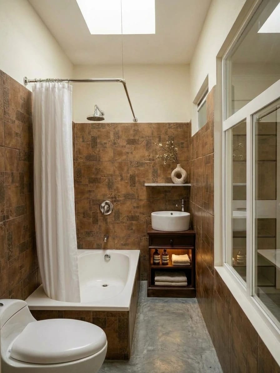 Casa en Venta - San Miguel Petapa — Casa en Venta en San Miguel Petapa, Guatemala, Ciudad — foto 7 de 9