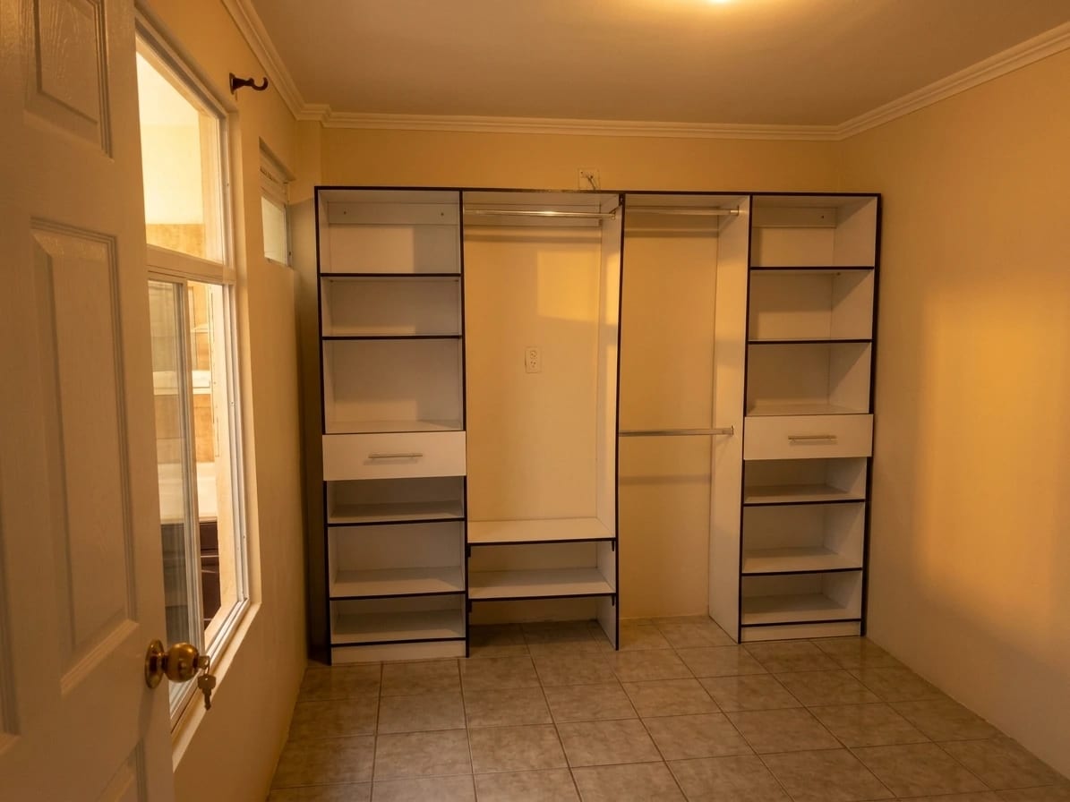 Casa en Venta - San Miguel Petapa — Casa en Venta en San Miguel Petapa, Guatemala, Ciudad — foto 6 de 9