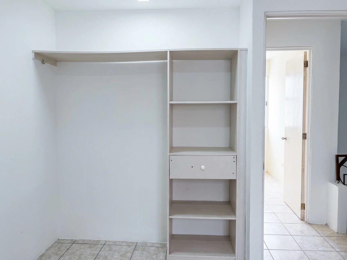 Casa en Venta - San Miguel Petapa — Casa en Venta en San Miguel Petapa, Guatemala, Ciudad — foto 8 de 9