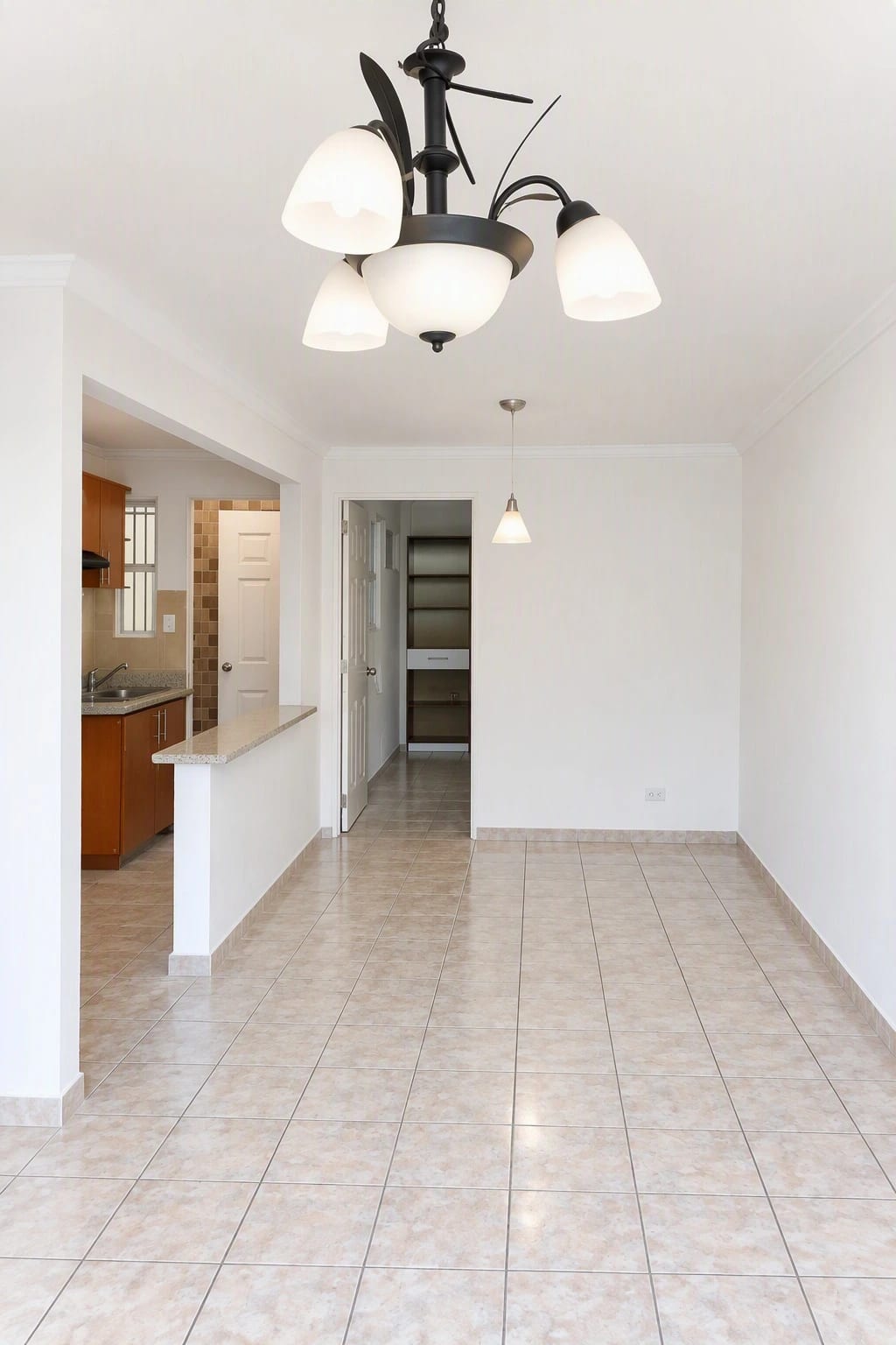 Casa en Venta - San Miguel Petapa — Casa en Venta en San Miguel Petapa, Guatemala, Ciudad — foto 4 de 9