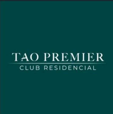 Venta Apartametos - Tao Premier Arrazola — Apartamento en Venta en Carretera a El Salvador, Guatemala, Ciudad — foto 1 de 8