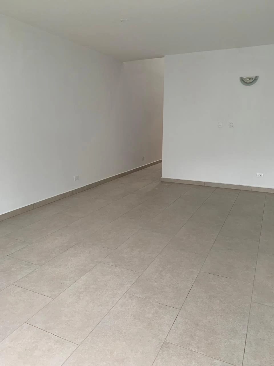ÁREA SOCIAL — Casa en Venta - KM 15 Carretera a el Salvador — Casa en Venta en Paraje Solar, Carretera a El Salvador, Guatemala, Ciudad — foto 4 de 15
