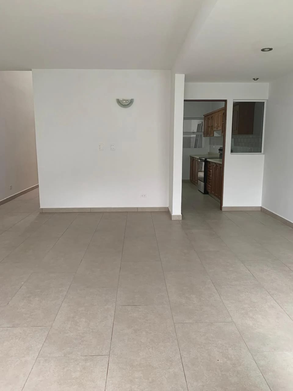 ÁREA SOCIAL — Casa en Venta - KM 15 Carretera a el Salvador — Casa en Venta en Paraje Solar, Carretera a El Salvador, Guatemala, Ciudad — foto 5 de 15
