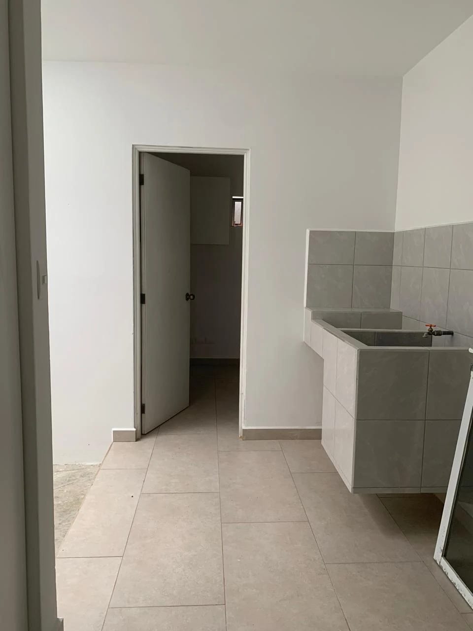 LAVANDERIA — Casa en Venta - KM 15 Carretera a el Salvador — Casa en Venta en Paraje Solar, Carretera a El Salvador, Guatemala, Ciudad — foto 8 de 15