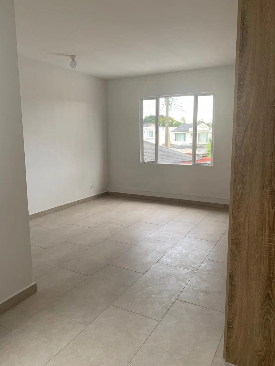 HABITACIÓN PRINCIPAL — Casa en Venta - KM 15 Carretera a el Salvador — Casa en Venta en Paraje Solar, Carretera a El Salvador, Guatemala, Ciudad — foto 11 de 15