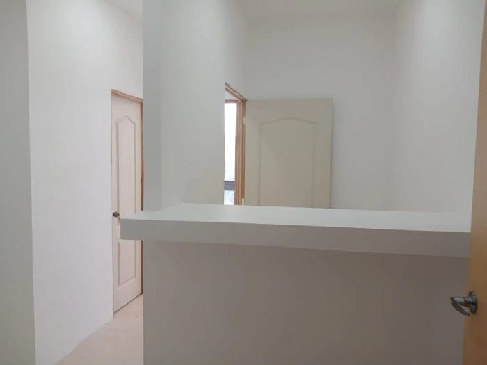 Clinica Médica en Venta - Hospital la Paz CAES — Clínica en Venta en km 26-30, Carretera a El Salvador, Guatemala, Ciudad — foto 4 de 7