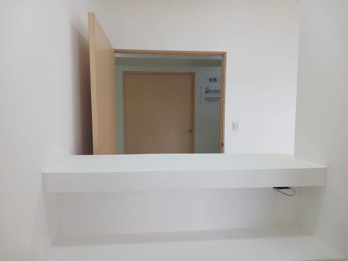 Clinica Médica en Venta - Hospital la Paz CAES — Clínica en Venta en km 26-30, Carretera a El Salvador, Guatemala, Ciudad — foto 5 de 7