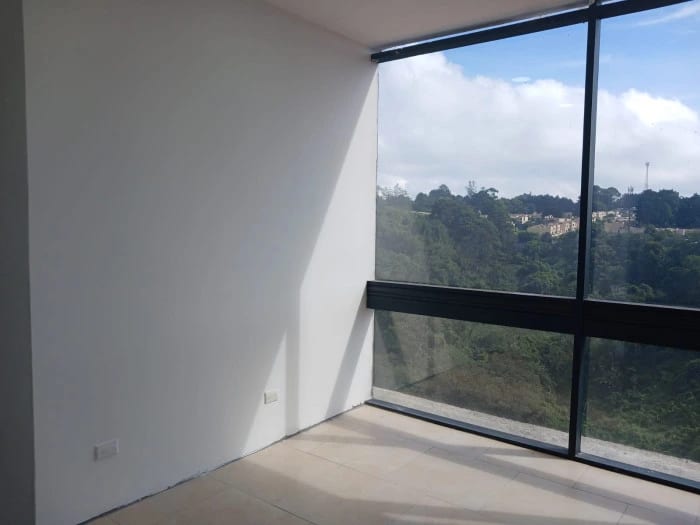 Clinica Médica en Venta - Hospital la Paz CAES — Clínica en Venta en km 26-30, Carretera a El Salvador, Guatemala, Ciudad — foto 6 de 7