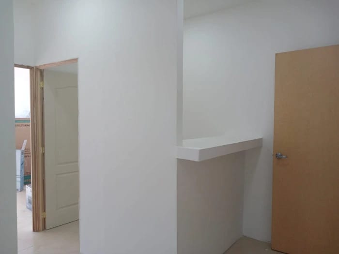 Clinica Médica en Venta - Hospital la Paz CAES — Clínica en Venta en km 26-30, Carretera a El Salvador, Guatemala, Ciudad — foto 3 de 7