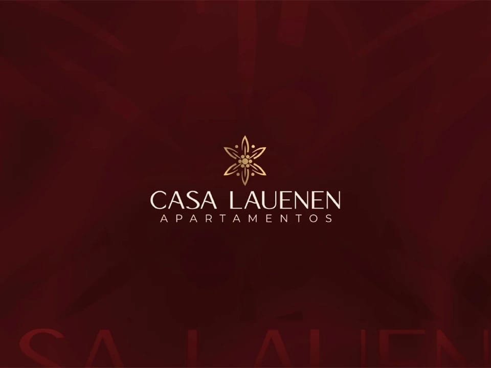 Pre - Venta Apartamentos en Oakland Zona 10 — Apartamento en Venta en Oakland I, Zona 10, Guatemala, Ciudad — foto 1 de 14