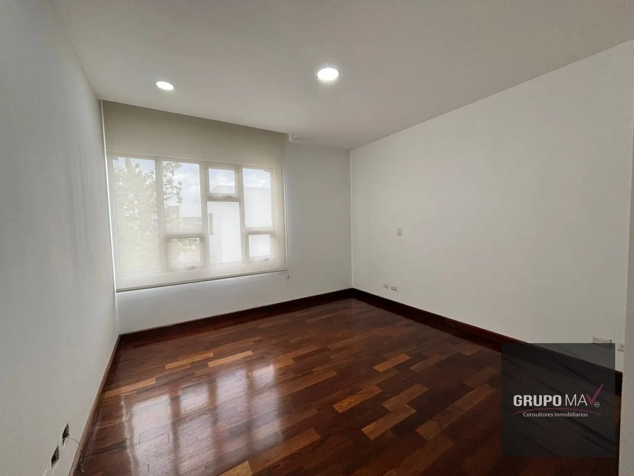 Casa en San José Pinula El Platanar — Casa en Venta en San José Pinula, Guatemala, Ciudad — foto 1 de 12