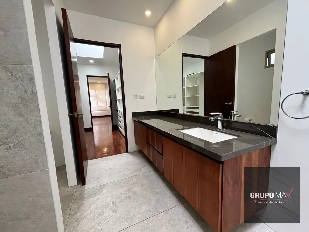 Casa en San José Pinula El Platanar — Casa en Venta en San José Pinula, Guatemala, Ciudad — foto 7 de 12
