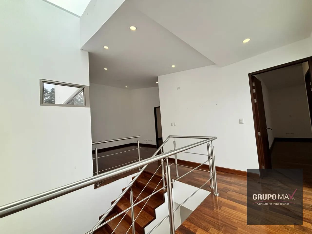 Casa en San José Pinula El Platanar — Casa en Venta en San José Pinula, Guatemala, Ciudad — foto 8 de 12