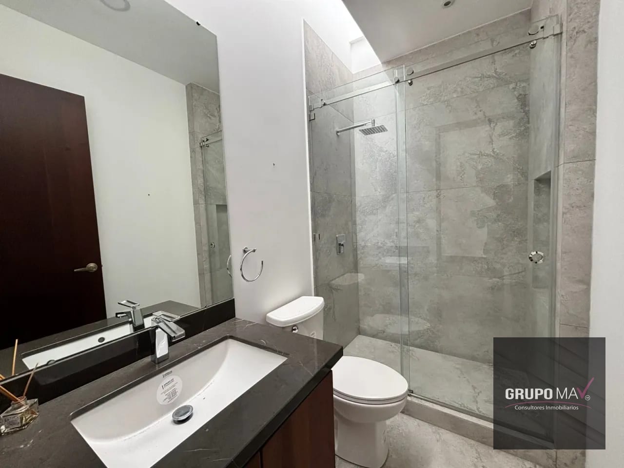 Casa en San José Pinula El Platanar — Casa en Venta en San José Pinula, Guatemala, Ciudad — foto 12 de 12