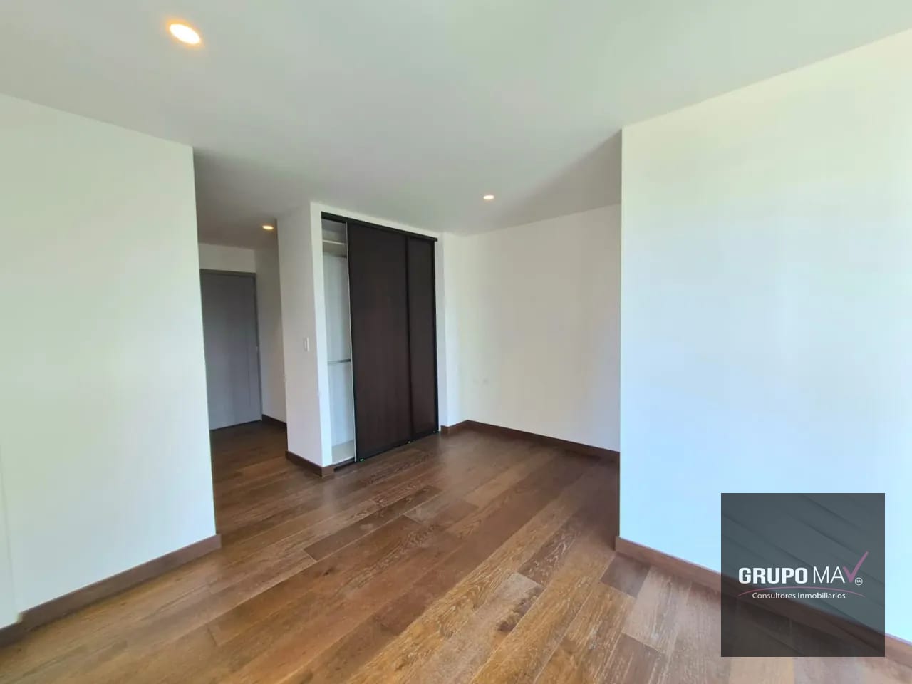 Apartamento Tipo Estudio Zona 10 Atarah — Apartamento en Venta en Atarah, Zona 10, Guatemala, Ciudad — foto 7 de 11