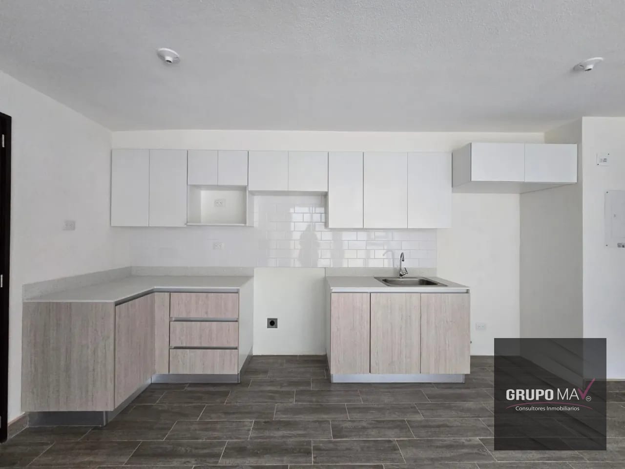 Apartamento en TAO Premier Km. 17 Cruce a Olmeca - Image 4