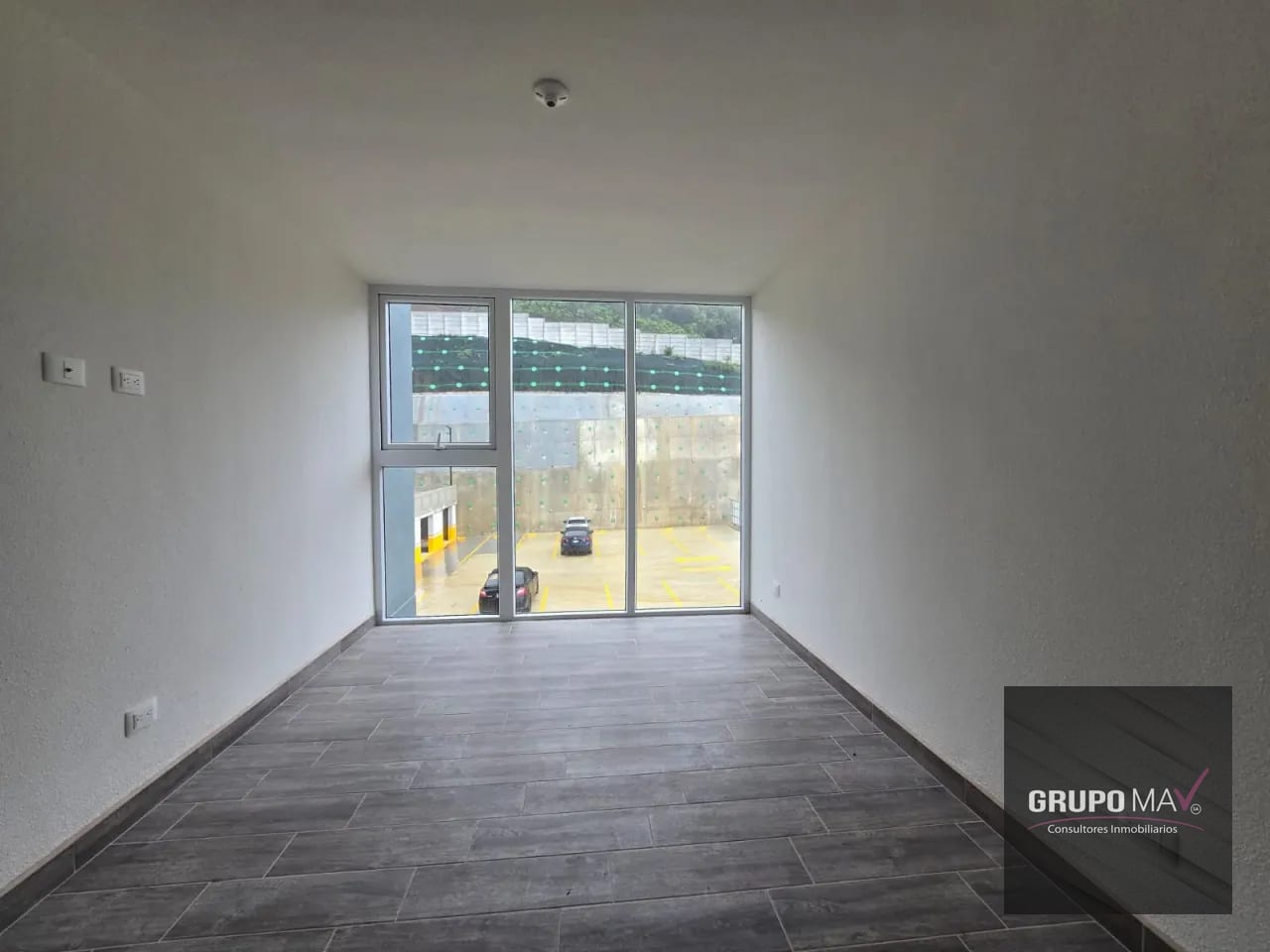 Apartamento en TAO Premier Km. 17 Cruce a Olmeca - Image 5