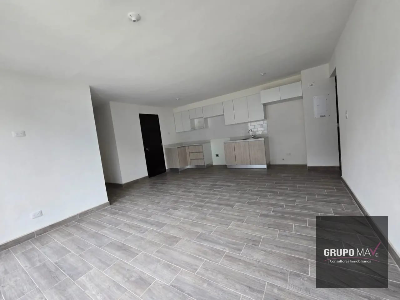 Apartamento en TAO Premier Km. 17 Cruce a Olmeca - Image 2