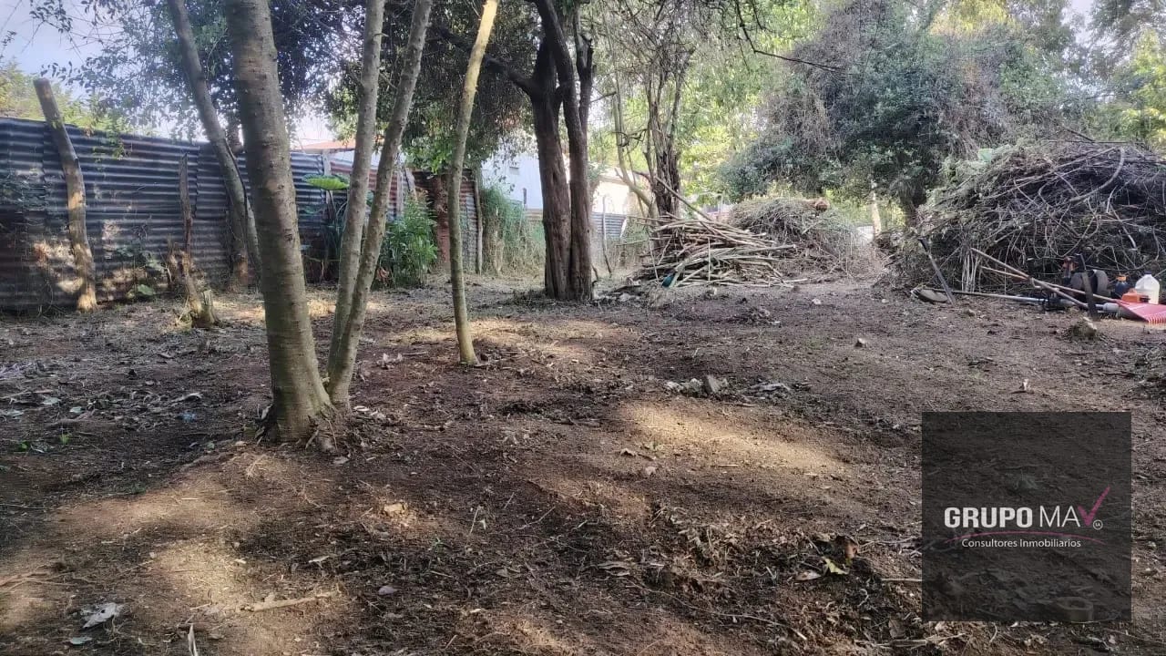 Terreno en Santiago Sacatepéquez - Image 2