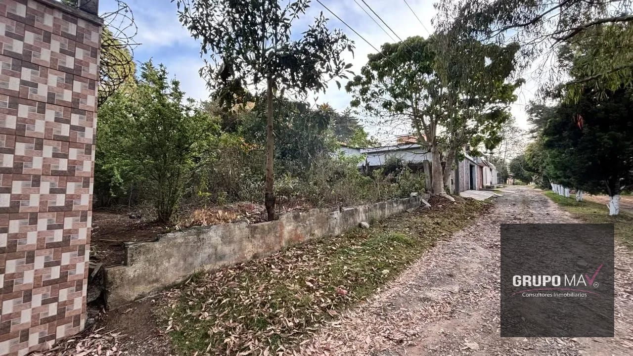 Terreno en Santiago Sacatepéquez - Image 5