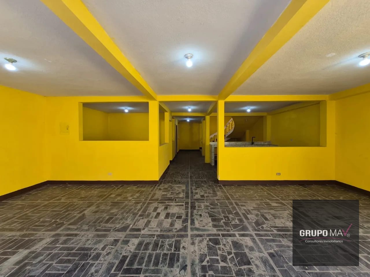 Casa Zona 2 de San Lucas Sacatepéquez - Image 3